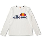 EE17312 SO L [ロングスリーブシャツ]