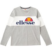 EE17313 MX M [ロングスリーブシャツ]