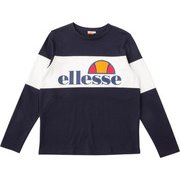 EE17313 NY M [ロングスリーブシャツ]