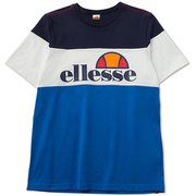 EE17102 HB L [Tシャツ]