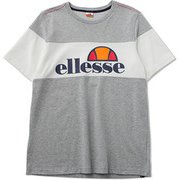 EE17102 MX XS [Tシャツ]
