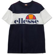 EE17102 NY XS [Tシャツ]