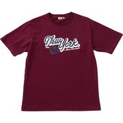 EE17105 BO S [84Tシャツ]