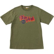 EE17105 IG XL [84Tシャツ]