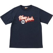 EE17105 NY S [84Tシャツ]
