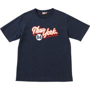 EE17105 NY 130 [84Tシャツ]