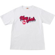 EE17105 W M [84Tシャツ]