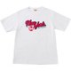 EE17105 W XL [84Tシャツ]