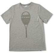 EM17101 MX L [Tシャツ]