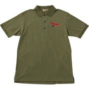 EE07102 IG XL [84ポロ]