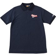 EE07102 NY M [84ポロ]