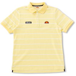 ヨドバシ.com - ellesse エレッセ EE07230 HY L [ポロシャツ] 通販