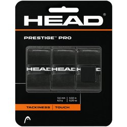 ヨドバシ.com - HEAD ヘッド Prestige Pro(プレステージ・プロ)(3本