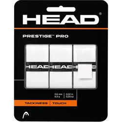 ヨドバシ.com - HEAD ヘッド Prestige Pro(プレステージ・プロ)(3本