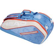 283118 LBSA [TOUR TEAM 9R SUPERCOMBI]