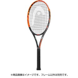 ヨドバシ.com - ヘッド HEAD 230226 G2 [GRAPHENE XT RADICAL MPA] 通販【全品無料配達】