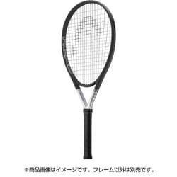 ヨドバシ.com - ヘッド HEAD 231088 G1 [TI S6] 通販【全品無料