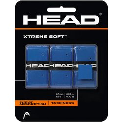 ヨドバシ.com - ヘッド HEAD エクストリームソフト Xtremesoft