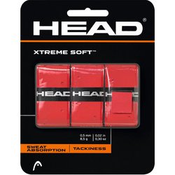 ヨドバシ.com - ヘッド HEAD エクストリームソフト Xtremesoft