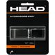 ハイドロソーブ・プロ Hydrosorb Pro 285303 black [リプレイスメントグリップテープ]