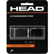 ハイドロソーブ・プロ Hydrosorb Pro 285303 black [リプレイスメントグリップテープ]