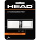 ハイドロソーブ・プロ Hydrosorb Pro 285303 white [リプレイスメントグリップテープ]