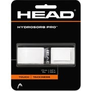 ハイドロソーブ・プロ Hydrosorb Pro 285303 white [リプレイスメントグリップテープ]