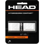 ハイドロソーブ・コンフォート Hydrosorb Comfort 285313 white [リプレイスメントグリップテープ]