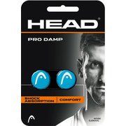 PRO DAMP(プロダンプ) 285515 blue [振動止め]