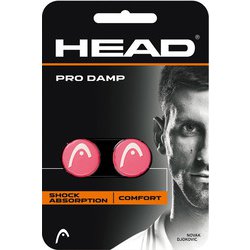 PRO DAMP(プロダンプ) 285515 pink [振動止め]