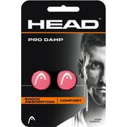 PRO DAMP(プロダンプ) 285515 pink [振動止め]