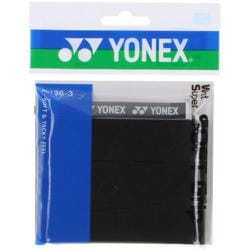YONEX FW 13° 43インチ S Tour AD DJ-6 新品グリップ - メルカリ