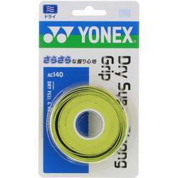 ヨドバシ.com - ヨネックス YONEX オーバーグリップ ドライスーパー