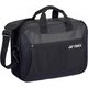 BAG1814 007 [ショルダーバッグ]