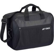 BAG1814 007 [ショルダーバッグ]