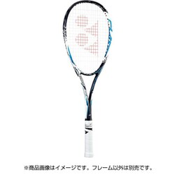 ヨドバシ.com - ヨネックス YONEX FLR5S 002 UXL1 [エフレーザー