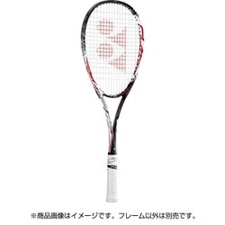 ヨネックス　F-LASER7S SL1 ヨネックス F-LASER7S SL1 - メルカリ