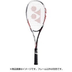 ヨドバシ.com - ヨネックス YONEX FLR7V 001 UL1 [エフレーザー