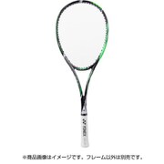 LR9S 133 SL1 [レーザーラッシュ9S]