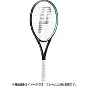 7TJ039 1 [7TJ039 SIERRA 100 NVY/TUQ]