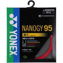 NBG95 001 [ナノジー95]