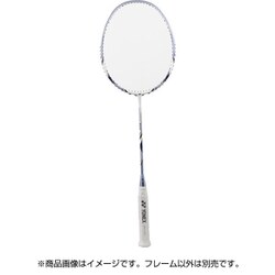 YONEX  ヨネックス　NANORAY ナノレイ　750