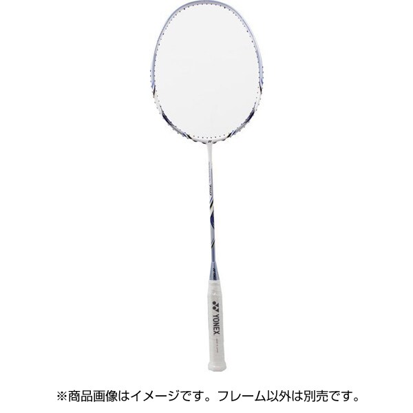 新品/ヨネックス/3U5/ナノレイ750/Nanoray750/YONEX+spbgp44.ru