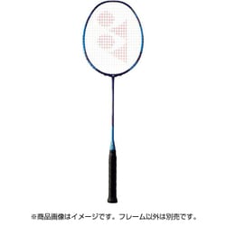 YONEX ナノレイ900 3U5