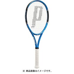 PL TOUR 100 ST 7TJ033 1 [硬式テニス ラケット]