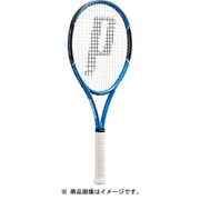 PL TOUR 100 ST 7TJ033 2 [硬式テニス ラケット]