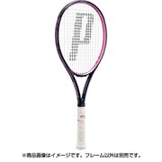 7TJ035 1 [7TJ035 HARRIER TEAM 100]