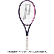 7TJ035 2 [7TJ035 HARRIER TEAM 100]