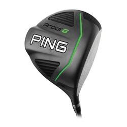 PING prodi G Jr ピン ジュニア 158用 ゴルフクラブ セット