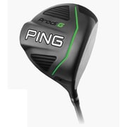 PRODI G (プロディG) ジュニアクラブ ドライバー Rシャフト 460CC ロフト角15° ライ角57° 長さ41インチ 推奨身長150cm [ゴルフ ジュニアクラブ]